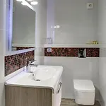 дукеса 3* Варна