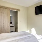 Хотел дукеса