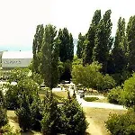 дукеса 3*