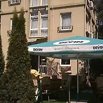 дукеса