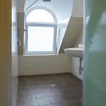 дукеса 3* Варна
