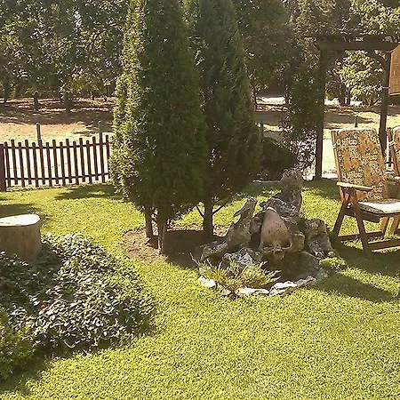 Duchess 3* Varna