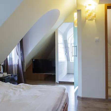 Hotel Duchess 3*