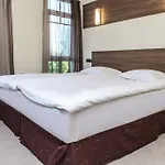 Duchess 3* Varna