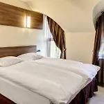 Hotel Duchess Varna