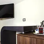 Hotel Duchess 3*