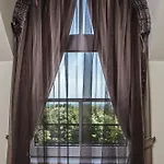 Duchess Hotel