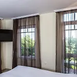 Duchess 3* Varna