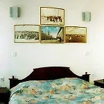 Duchess Hotel