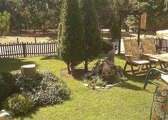 ダッチェス 3* ヴァルナ