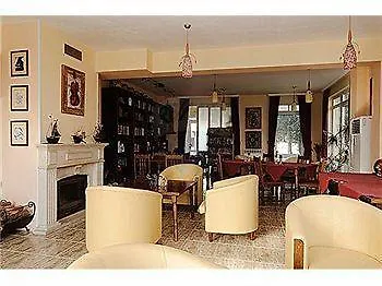 ダッチェス ヴァルナ